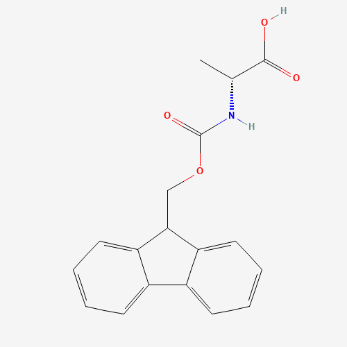 FT-0629916 CAS:79990-15-1 chemical structure