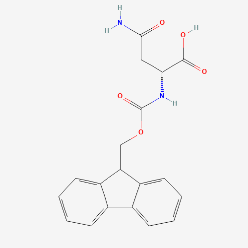 FT-0629917 CAS:108321-39-7 chemical structure
