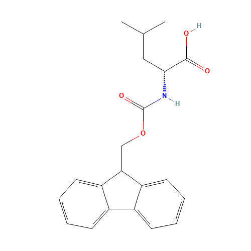 FT-0629919 CAS:114360-54-2 chemical structure