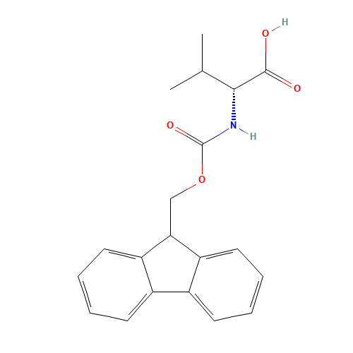 FT-0629923 CAS:84624-17-9 chemical structure