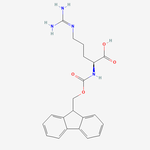 FT-0629926 CAS:91000-69-0 chemical structure