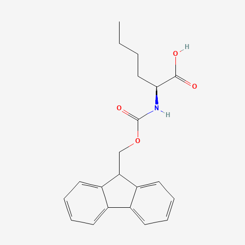 FT-0629929 CAS:77284-32-3 chemical structure