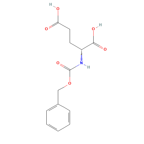 FT-0629943 CAS:63648-73-7 chemical structure