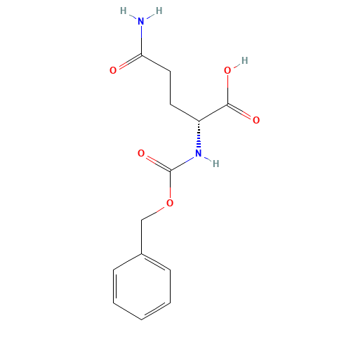 FT-0629944 CAS:13139-52-1 chemical structure