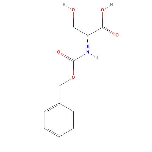 FT-0629946 CAS:6081-61-4 chemical structure