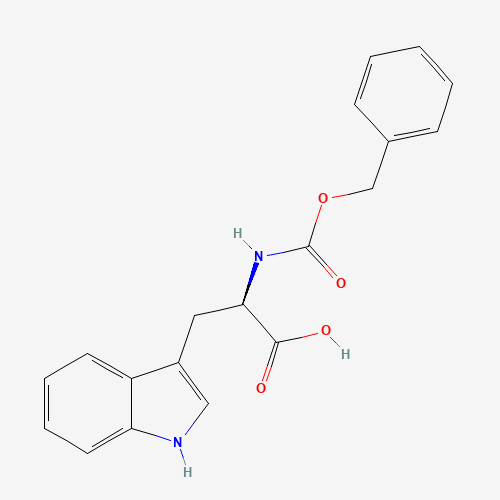 FT-0629947 CAS:2279-15-4 chemical structure