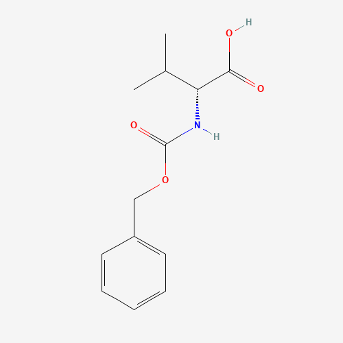 FT-0629949 CAS:1685-33-2 chemical structure
