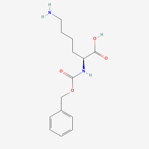 FT-0629958 CAS:2212-75-1 chemical structure
