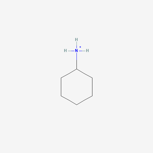 FT-0629959 CAS:102783-32-4 chemical structure