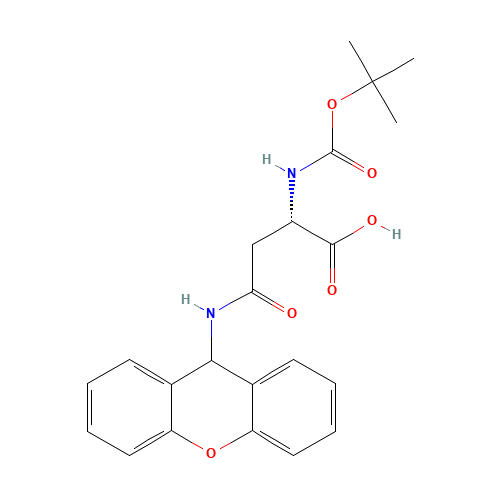 FT-0629961 CAS:65420-40-8 chemical structure