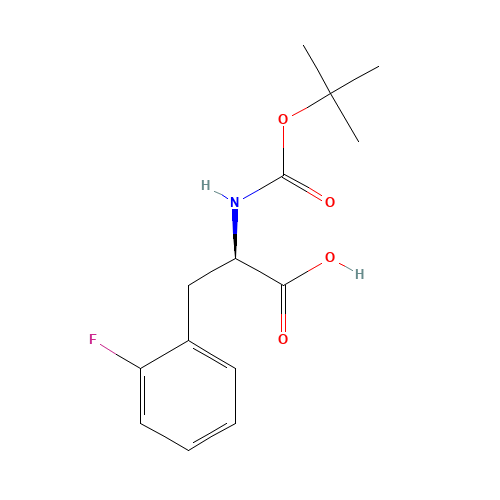 FT-0629972 CAS:114873-10-8 chemical structure