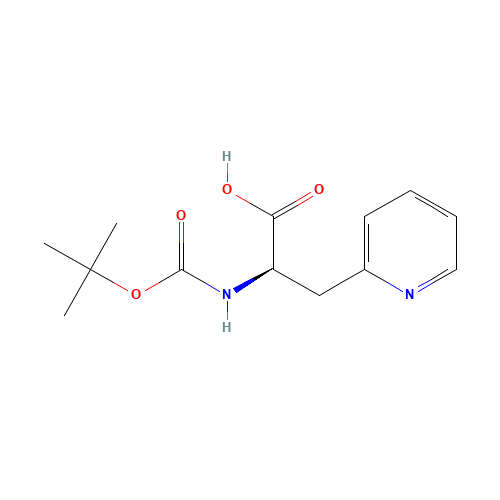 FT-0629975 CAS:98266-32-1 chemical structure