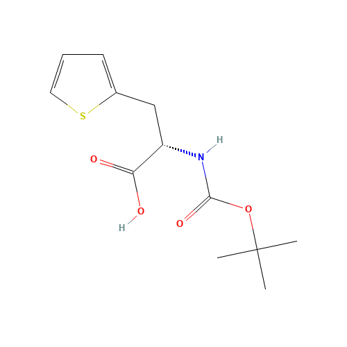 FT-0629976 CAS:56675-37-7 chemical structure