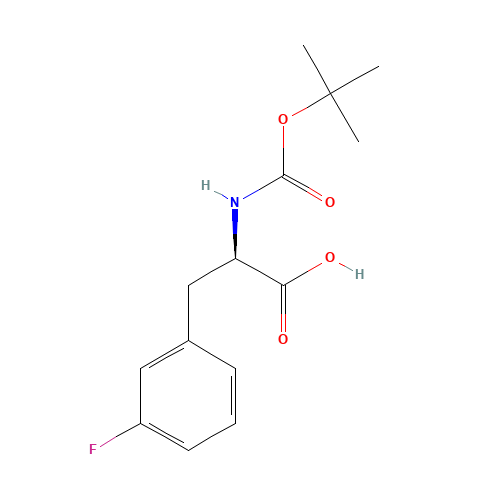 FT-0629977 CAS:114873-11-9 chemical structure