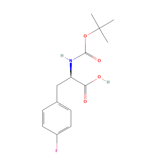 FT-0629982 CAS:57292-45-2 chemical structure