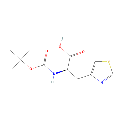 FT-0629984 CAS:134107-69-0 chemical structure