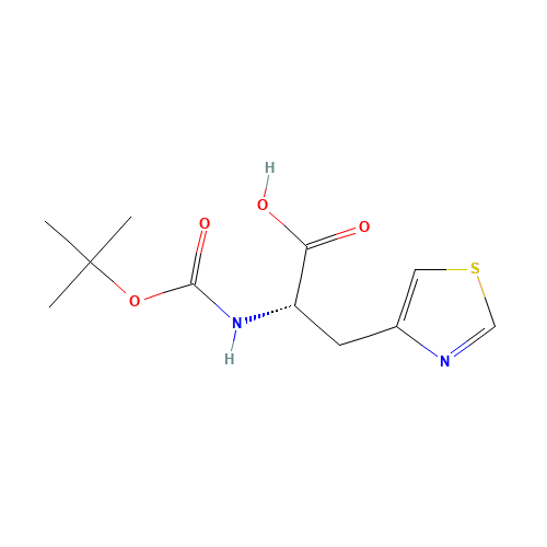 FT-0629985 CAS:119434-75-2 chemical structure