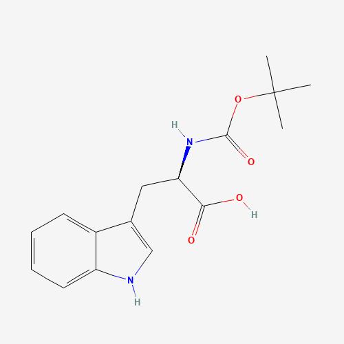 FT-0629992 CAS:5241-64-5 chemical structure