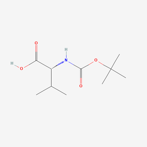 FT-0629993 CAS:22838-58-0 chemical structure