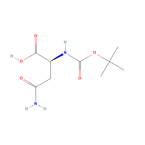 FT-0629994 CAS:7536-55-2 chemical structure