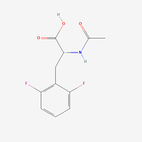 FT-0630003 CAS:266360-56-9 chemical structure