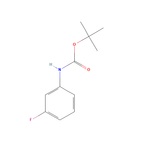 FT-0630008 CAS:81740-18-3 chemical structure