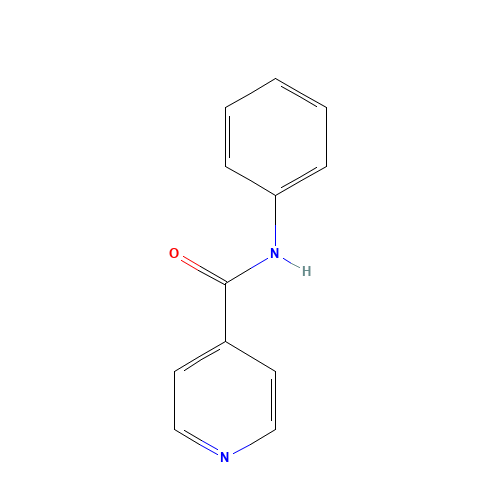 FT-0630017 CAS:3034-31-9 chemical structure
