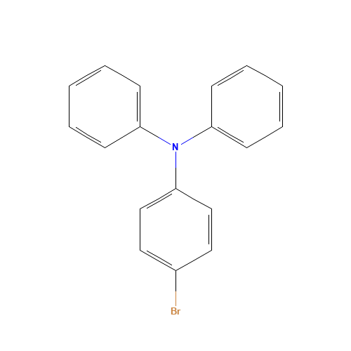 FT-0630018 CAS:36809-26-4 chemical structure