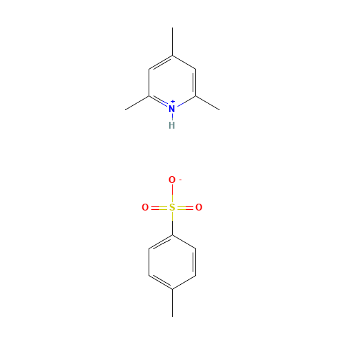 FT-0630019 CAS:59229-09-3 chemical structure