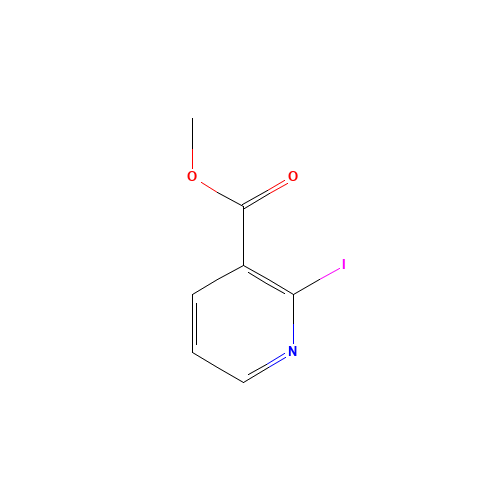 FT-0630022 CAS:913836-18-7 chemical structure