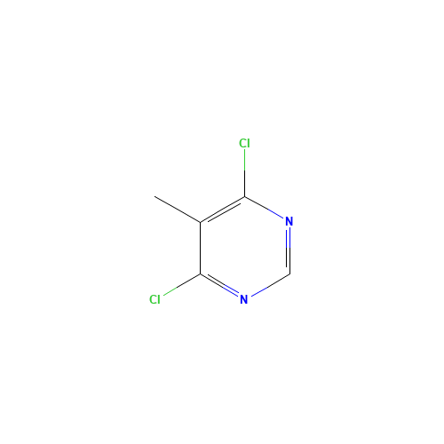 FT-0630024 CAS:4316-97-6 chemical structure