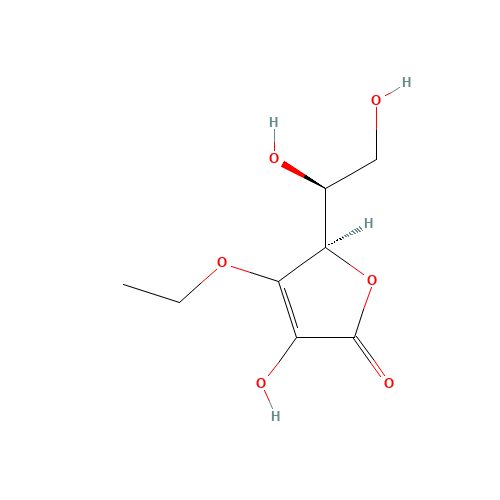 FT-0630026 CAS:86404-04-8 chemical structure