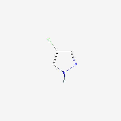 FT-0630034 CAS:15878-00-9 chemical structure