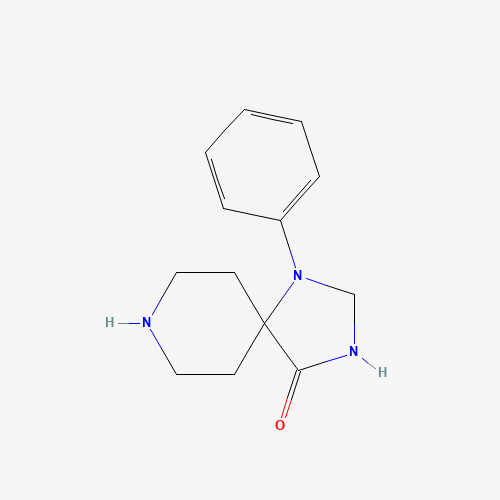 FT-0630036 CAS:1021-25-6 chemical structure