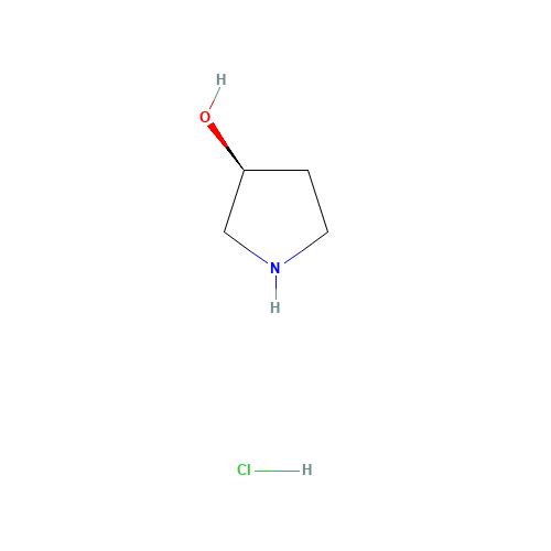 FT-0630037 CAS:122536-94-1 chemical structure