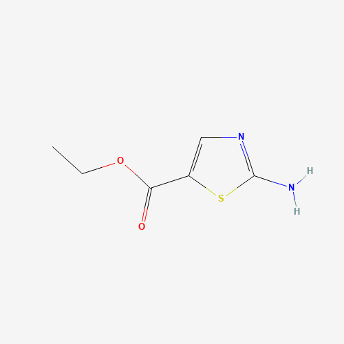 FT-0630042 CAS:32955-21-8 chemical structure