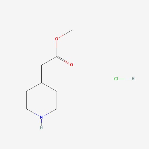 FT-0630044 CAS:81270-37-3 chemical structure