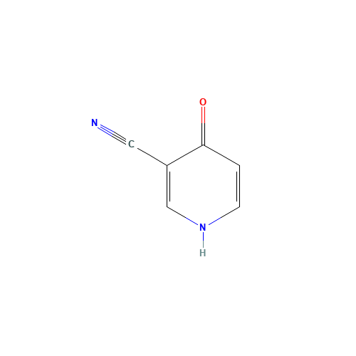 FT-0630045 CAS:89324-16-3 chemical structure
