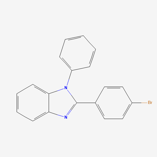 FT-0630047 CAS:2620-76-0 chemical structure