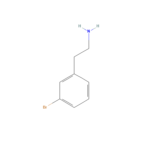 FT-0630048 CAS:58971-11-2 chemical structure