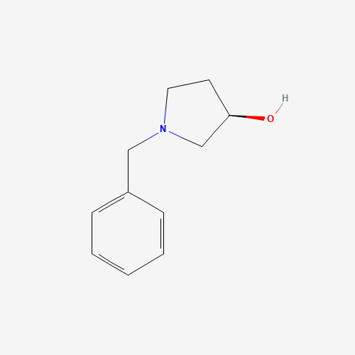 FT-0630049 CAS:101930-07-8 chemical structure