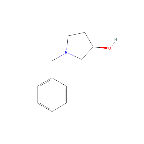 FT-0630049 CAS:101930-07-8 chemical structure