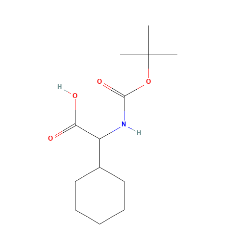 FT-0630057 CAS:35264-05-2 chemical structure