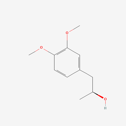 FT-0630061 CAS:161121-02-4 chemical structure