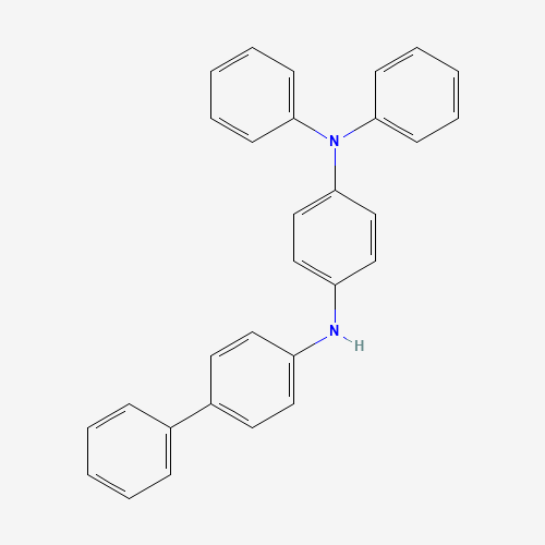 FT-0630066 CAS:880800-19-1 chemical structure