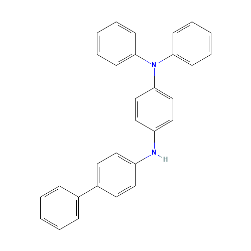 FT-0630066 CAS:880800-19-1 chemical structure