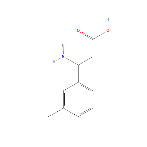 FT-0630073 CAS:68208-17-3 chemical structure