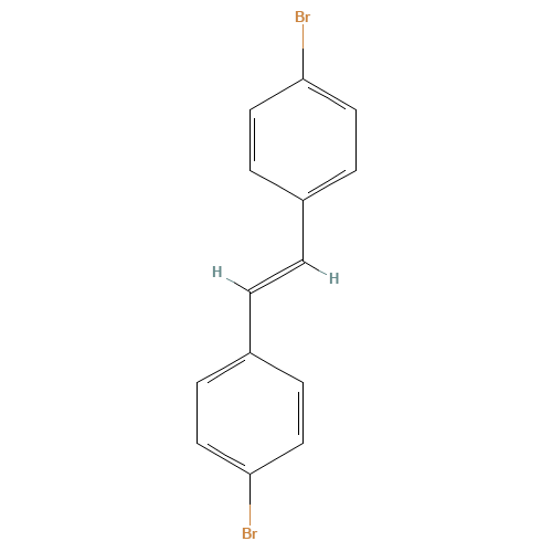 FT-0630078 CAS:2765-14-2 chemical structure