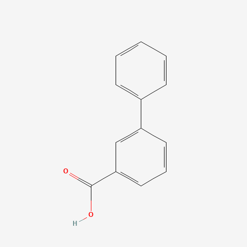 FT-0630079 CAS:716-76-7 chemical structure