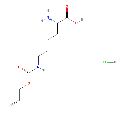 FT-0630081 CAS:147529-99-5 chemical structure